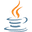 java.png