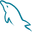 mysql.png