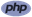 php.png